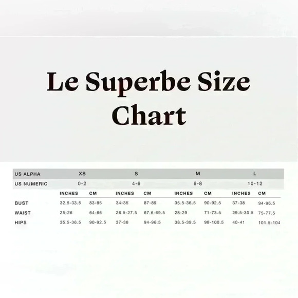 Le Superbe Barccara Tank Dress-Metallic Surf Stripe-Small NWT - Picture 11 of 11